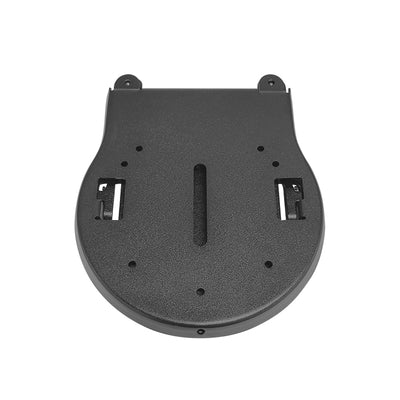 Mount Bracket for PTZ Cameras