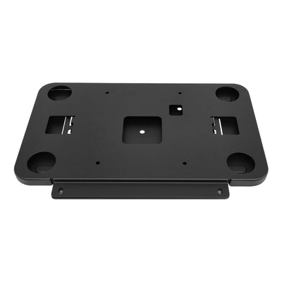 Mount Bracket for PTZ Cameras