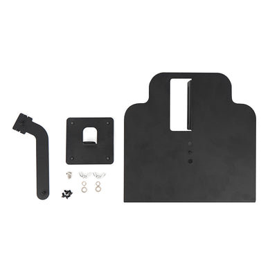 Mount Bracket for PTZ Cameras