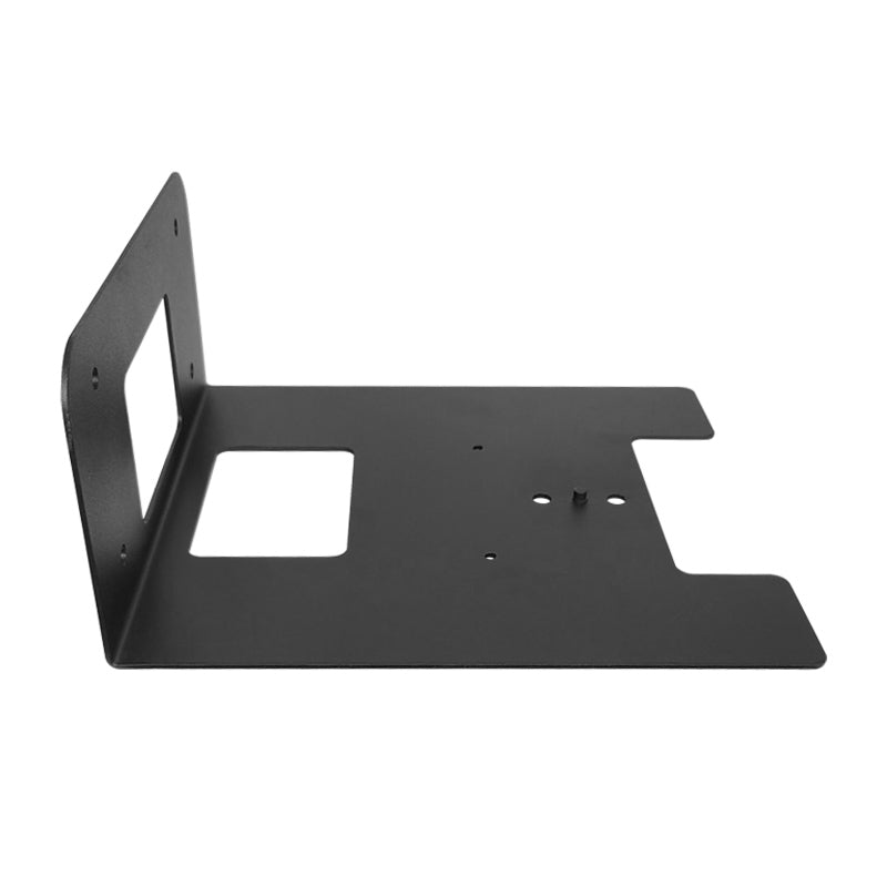 Mount Bracket for PTZ Cameras
