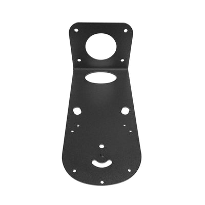 Mount Bracket for PTZ Cameras