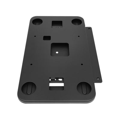 Mount Bracket for PTZ Cameras