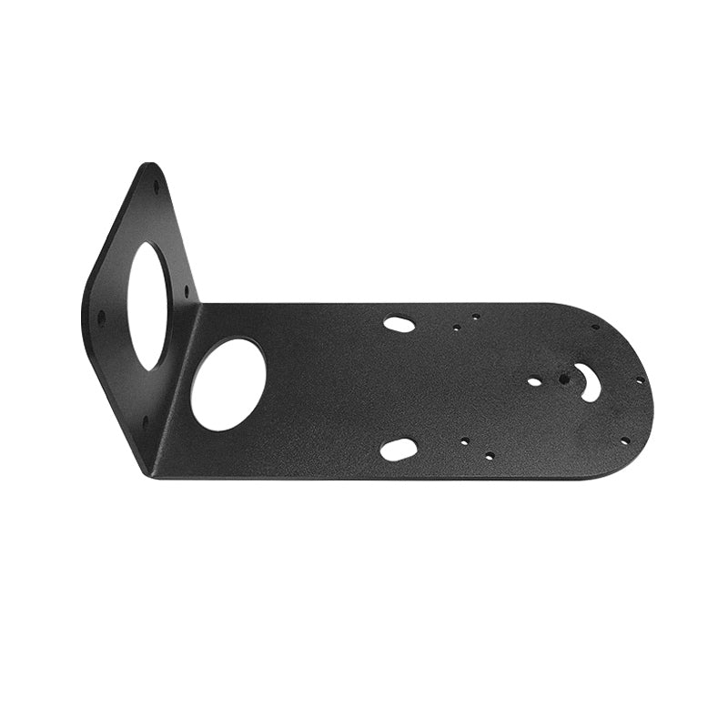 Mount Bracket for PTZ Cameras