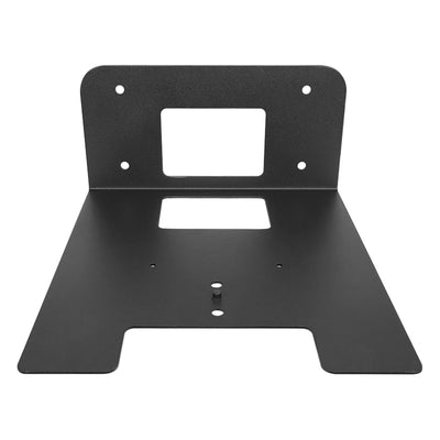 Mount Bracket for PTZ Cameras