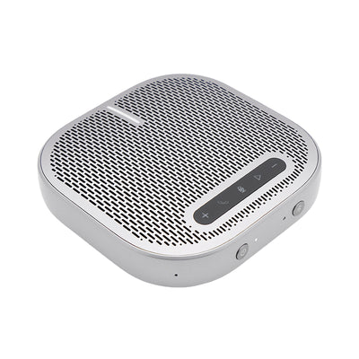 The best Professional Bluetooth Speakerphone for Hybrid Working, Online Chat