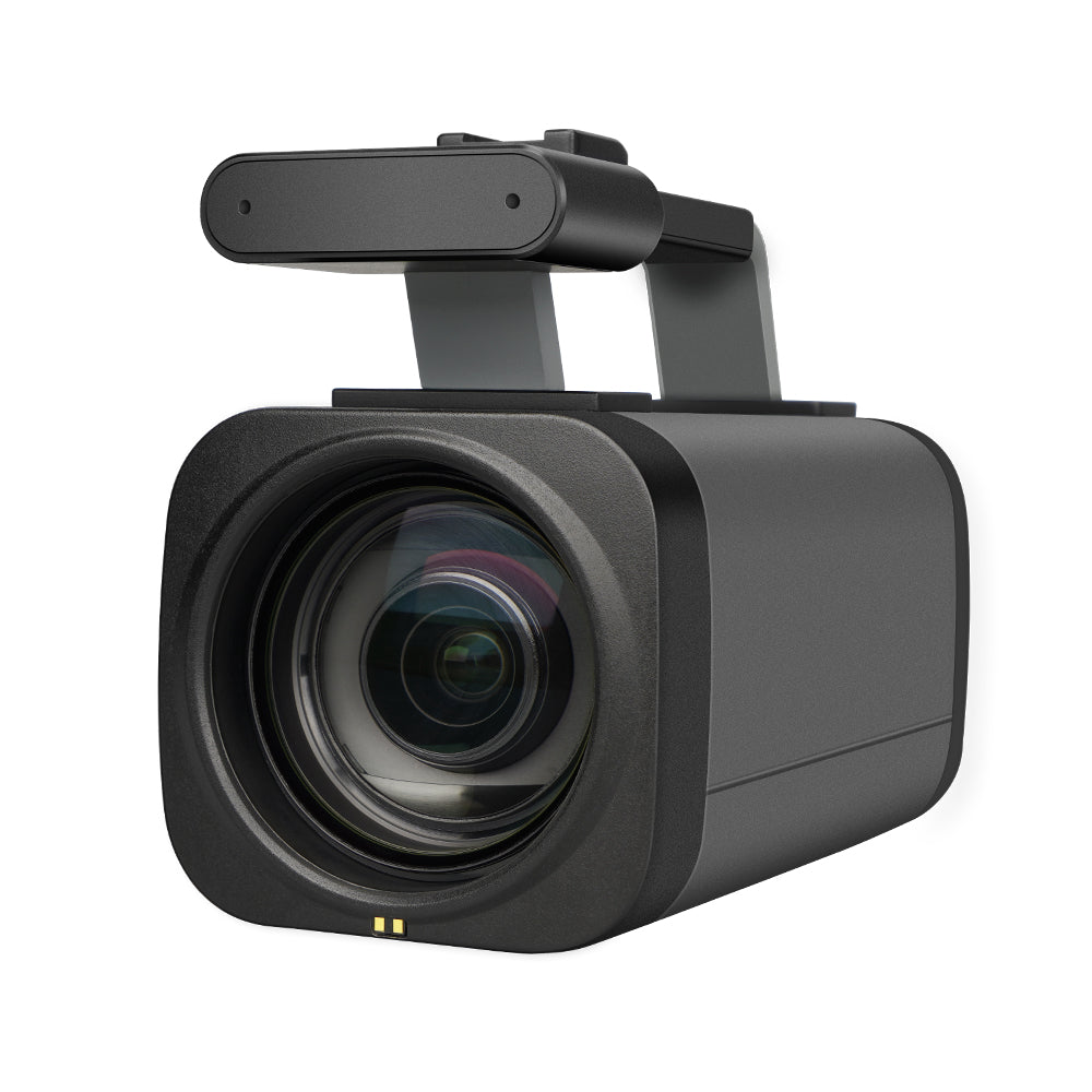 Rocware RC09 1080P Streaming Camera with USB 3.0, HDMI, Support TOF Autofocus