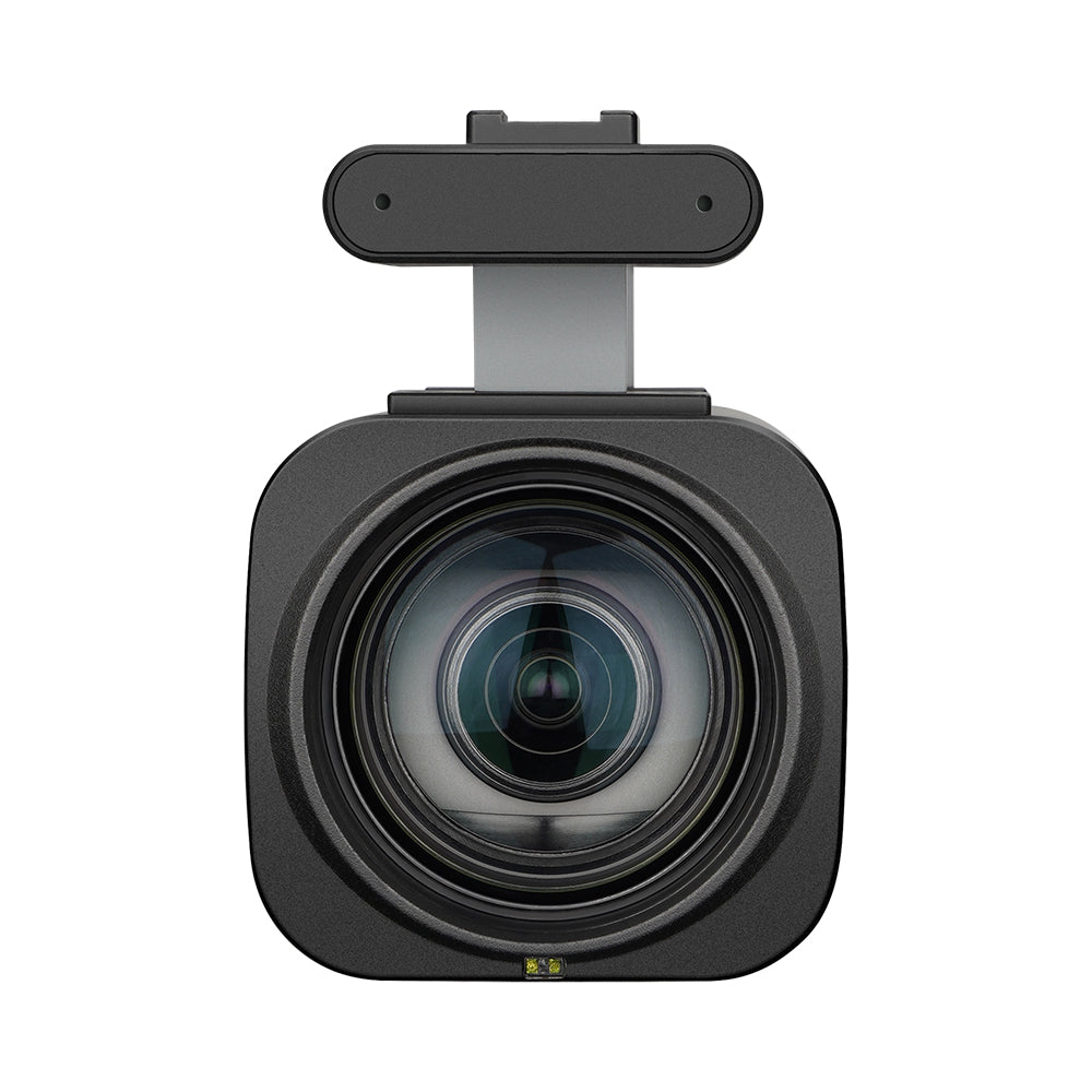 Rocware RC09 1080P Streaming Camera with USB 3.0, HDMI, Support TOF Autofocus