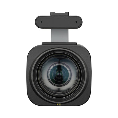 Rocware RC09 1080P Streaming Camera with USB 3.0, HDMI, Support TOF Autofocus