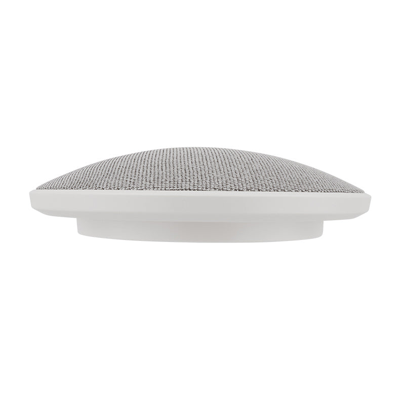 Rocware RM70 Digital Array Microphone for Recording and Online Interaction