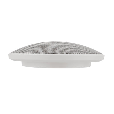 Rocware RM70 Digital Array Microphone for Recording and Online Interaction
