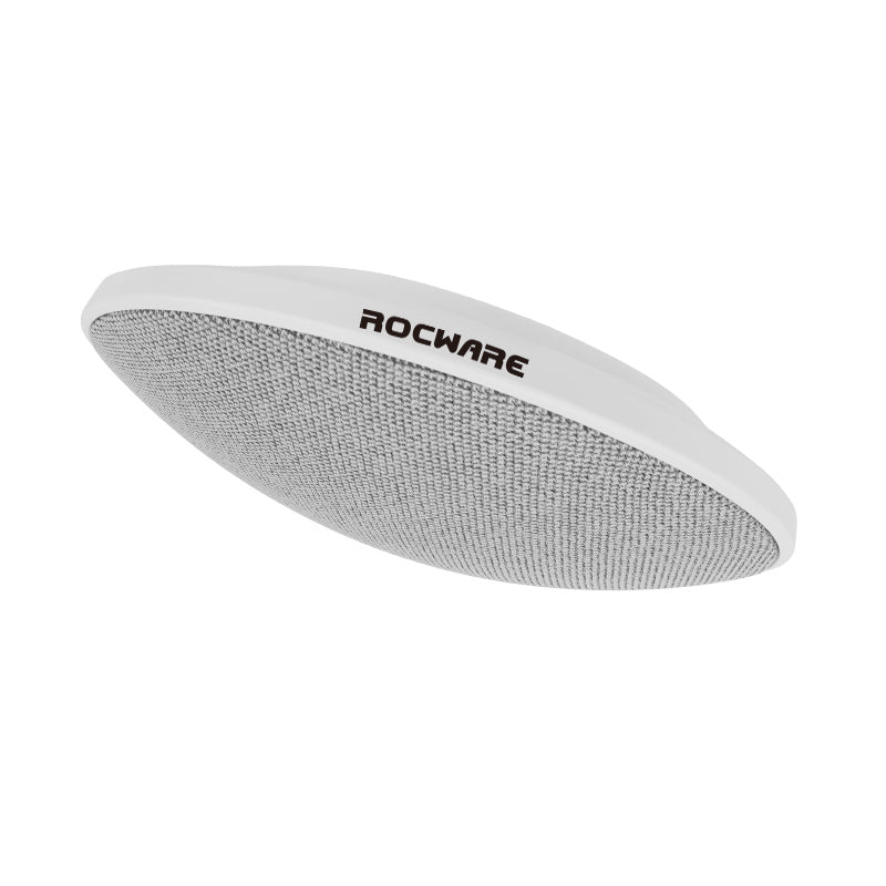 Rocware RM70 Digital Array Microphone for Recording and Online Interaction