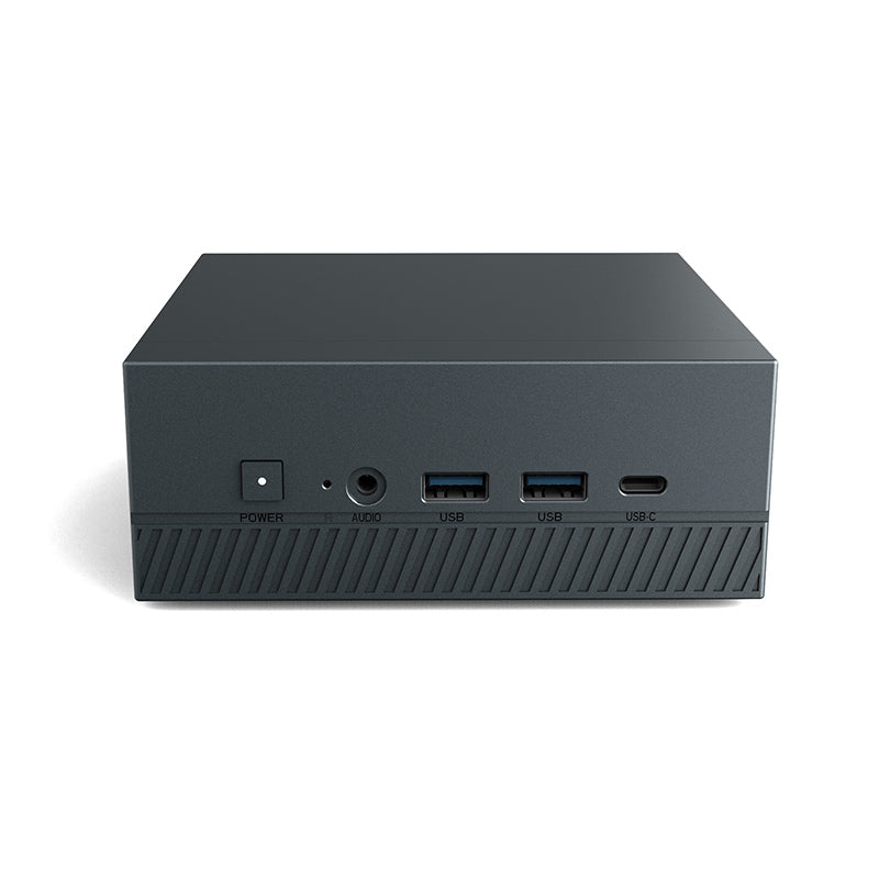 Rocware RP1 Video Conference Host