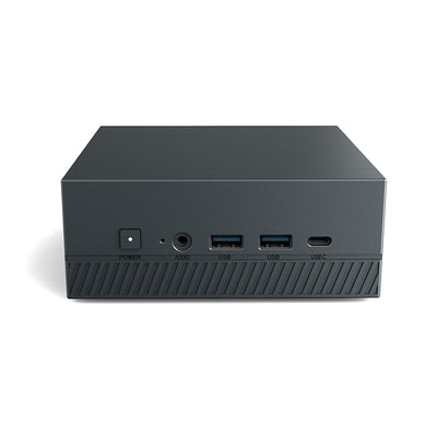 Rocware RP1 Video Conference Host