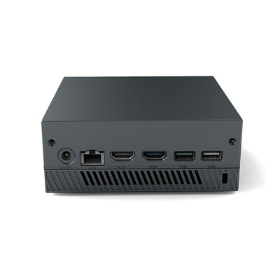 Rocware RP1 Video Conference Host