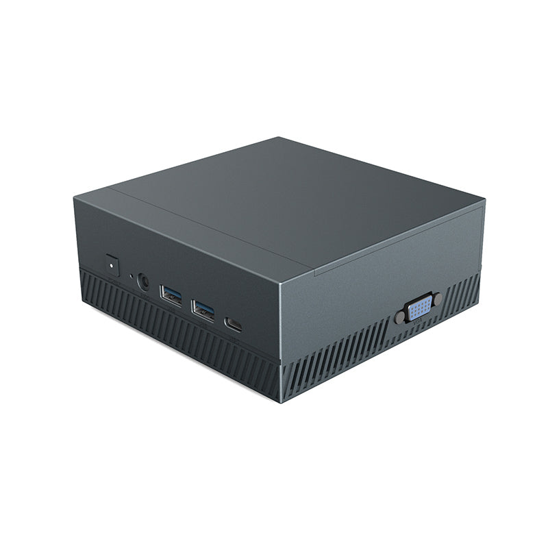 Rocware RP1 Video Conference Host