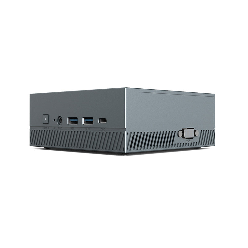 Rocware RP1 Video Conference Host