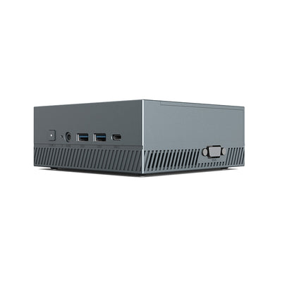 Rocware RP1 Video Conference Host