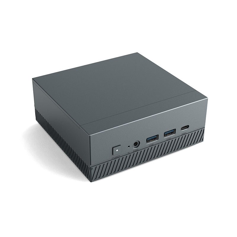 Rocware RP1 Video Conference Host