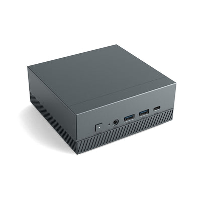 Rocware RP1 Video Conference Host