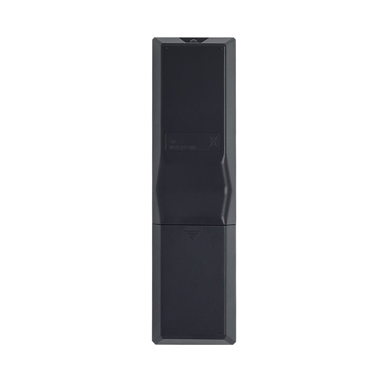 Rocware Camera Remote Controller