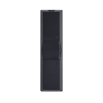 Rocware Camera Remote Controller
