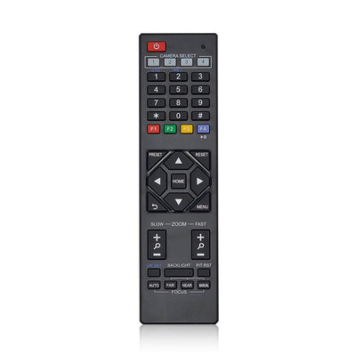 Rocware Camera Remote Controller