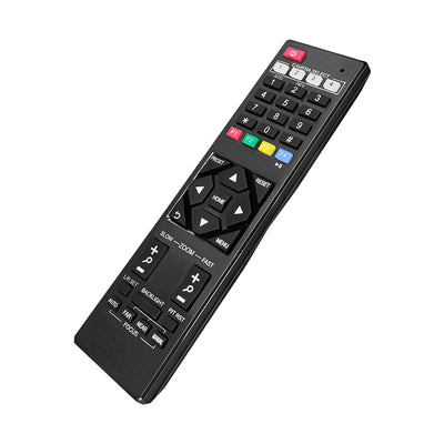 Rocware Camera Remote Controller
